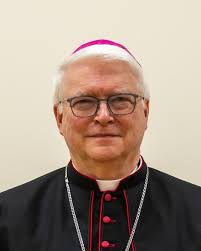 Safeguarding Committee Members