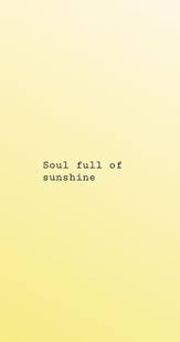Aesthetic Sun Kissed Quotes For Instagram All Sport Balls