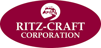 Ritz beim führenden marktplatz für gebrauchtmaschinen kaufen Modular Manufacturer Profile Ritz Craft Modularhomeowners Com Modularhomeowners Com