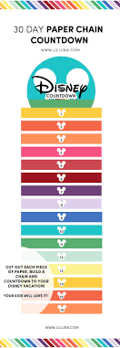 We did not find results for: Free Disney Countdown Printable Lil Luna