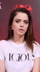 @aavocadootoast's video Tweet