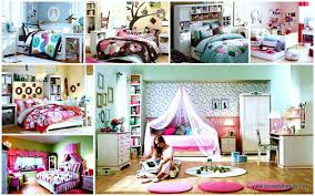 These craft projects are perfect for creative little girls. 55 Creatively Inspiring Design Ideas For Teenage Girls Rooms