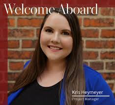 Red Architecture (@redarchitecture) · Columbus, OH