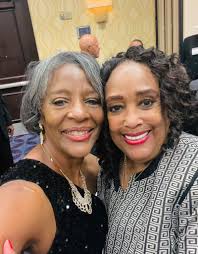 Good evening Astros, Just wanted to inform everyone William Wright &  Franklin O'neal lost their sister Toni O'neal Mosley(Class of 75) this  week. Please keep their family in your prayers. ~ Joycelyn