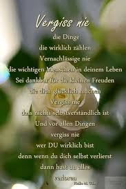 Spruche Zitate Leben Denken Zitate Nachdenkliche Spruche