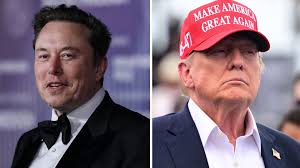 Timothy F. Gens, 69, who helped shape health care reform