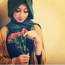 50 خط عربي للمصممين مجاناً. ØµÙˆØ± Ø¨Ù†Ø§Øª ÙƒÙŠÙˆØª Ø±ÙˆØ¹Ù‡ Ø§Ø¬Ù…Ù„ Ø®Ù„ÙÙŠØ§Øª Ù„Ø¨Ù†Ø§Øª ÙƒÙŠÙˆØª Ù‡Ù„ ØªØ¹Ù„Ù…
