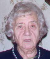 Alain CHOVANEC : généalogie par pierodel