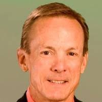 Omar Zarabi Email & Phone Number