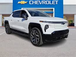 Image result for Arctic White 2024 Chevrolet