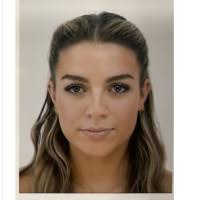 200+ "Yeaman" profiles