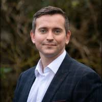 Mark Behan Email & Phone Number