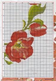 Isim Fb Img 1485511190285 Jpg Goruntuleme 3689 Buyukluk 78 5 Kb Kilobyte Kanavice Kanavice Ornekleri Kanavice Tasarimlari