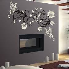 Wandtattoo Wandaufkleber Wandsticker 2farbig Blumen Ranke Wohnzimmer Flur Wt 476 Eur 34 90 Wandtattoo 476 Wandt Wandtattoo Wandsticker Wandtattoo Wohnzimmer