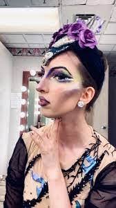 Camille Ellsworth's Instagram, Twitter & Facebook