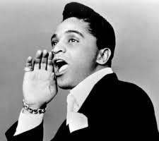Memorialized in Detroit: We pay tribute to Jackie Wilson