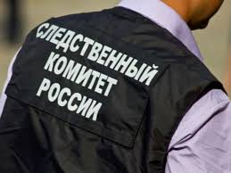 Напомним, в октябрьском районе вечером 14 июня произошло несколько взрывов и крупный пожар на заправке «еврогаз». Vzryv V Novosibirske Unes Zhizn Rabochego