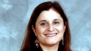 Debbie Bier's Instagram, Twitter & Facebook