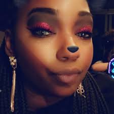 Carla Rodgers (@snatchedhairllc) • Instagram photos and videos