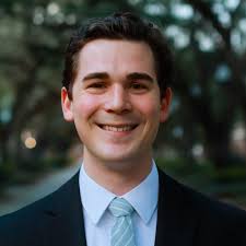 CERL welcomes 2025 internship class