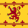 Flag of scotland (scottish gaelic: Https Encrypted Tbn0 Gstatic Com Images Q Tbn And9gcr728aflj X1mit9pii2qlytk34j0qpz2bm6qx4qqqebhmvhku7 Usqp Cau