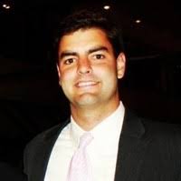 Nicholas Piccirillo Email & Phone Number