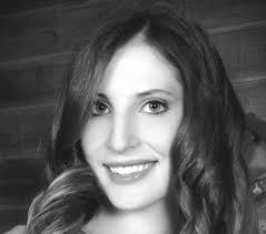 Water-rights flow to slow