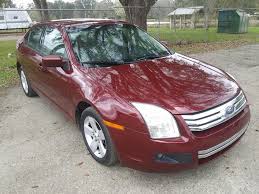 So if you have any questions about car shopping or ownership, reach out to our team! Ats Motors Used Cars For Sale Tallahassee Florida Home Facebook