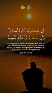 Dp bbm asyikk dapat thr. Iman Iman02okt Profil Pinterest