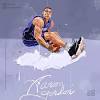 Aaron gordon puts the ball under his legs while jumping over the orlando magic mascot for his second dunk of the championship round at the 2016 verizon slam. Https Encrypted Tbn0 Gstatic Com Images Q Tbn And9gctbgjh8eqxk22e7oc3oll9tfzyqo8rpmt06jvclyxzb Twxeuuq Usqp Cau