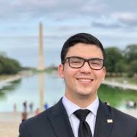 30+ "David Esq" profiles