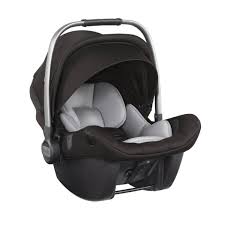 Pin On Car Seat Accessories