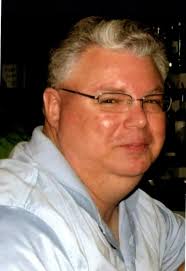 Jeffrey Williamson's Obituary