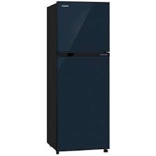 Tengah survey jenama peti ais/sejuk yg bagus dan murah? Best Fridge Malaysia August 2021 12 Top Refrigerators To Keep Your Food Fresh Freezy