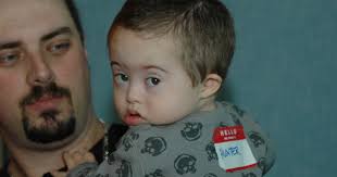 Welcome to Our House