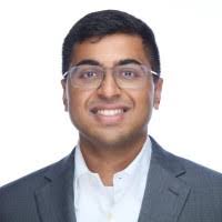 2400+ "Jog" profiles