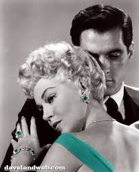 Davelandblog: Screen Gem Saturdays: Lana Turner—Imitation of Life