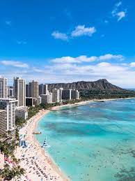 That's why pest tech hawaii is here. Aloha Termite Pest Control Services Serving All Islands In Hawaii