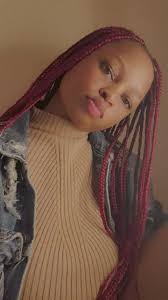 Brown 💕💙sugar256 (@brenda.bash0)