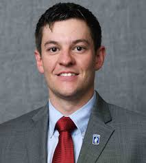 Team America Relief coordinates a global crisis response with its  productivity platform