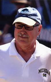 Richard "Rick" Wiley Obituary & Funeral