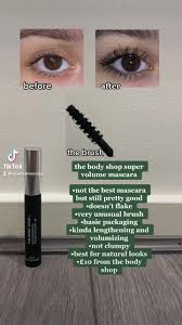 #hearts4mascara#fyp#foryoupage#foryou#getmesomelikes#blowup#thebodyshop