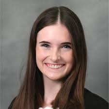 New Purdue CARES Hub will offer new pathways for mental well-being for…