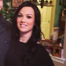 Alyssa Knoblauch (alyssaknoblauch)