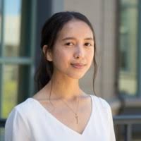 1000+ "Shoff" profiles