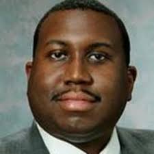 Dr. Jonathan Mcclellan Taylor, MD