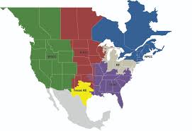 Ercot lmp map — this interactive ercot mapping system shows lmp nodes map and lmp pricing heat map. Ero Enterprise Regional Entities