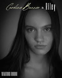 We can't believe we're just one day away from the official premiere of  Waiting Room. It's been a long journey — from pre-production to filming to  post-production; from paper to the big