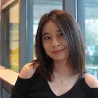 佛山墨家科技有限公司Management Team