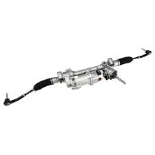 Image result for 5624214618 bsg-auto-parts